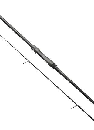 Удилище карповое prologic quasar k1 13"/3.90m 3.75lbs - 2 sec.