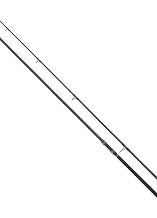 Карповое удилище shimano tribal carp tx-extreme spod & marker 12'/3.66m 5.00lbs - 2sec.