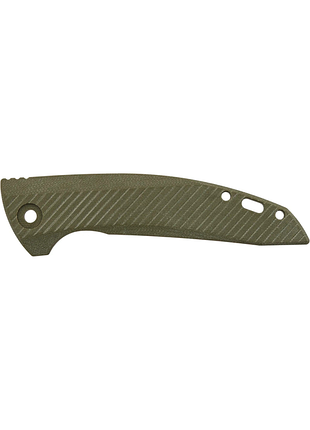 Накладка рукояти skif vulture, ц:olive