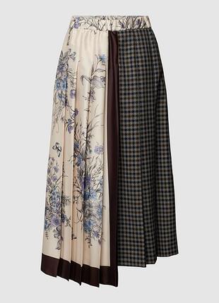Спідниця weekend max mara