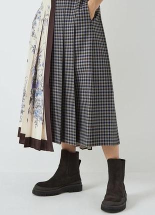 Спідниця weekend max mara 3