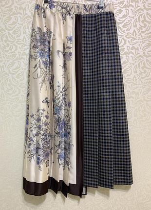 Спідниця weekend max mara 4