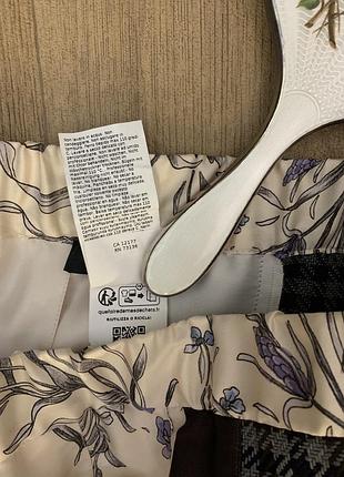 Спідниця weekend max mara 9