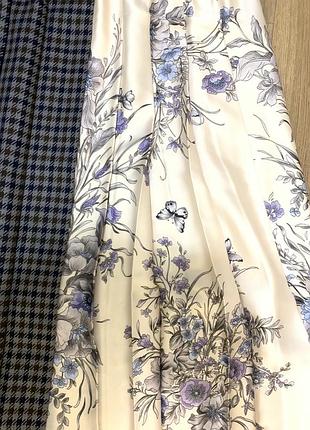 Спідниця weekend max mara 10