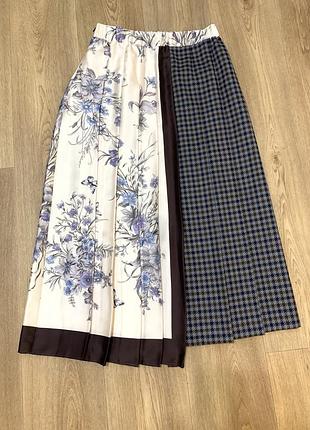 Спідниця weekend max mara 7
