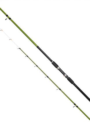 Удилище универсальное x-fish smart 2.70m 20-180g