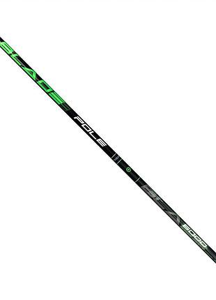 Удилище маховое brain blade pole 5m факт.5.00m 208g 20-50g