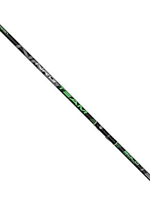 Удилище болонское brain nrg team bolo 5m факт.4.95m 219g 30-80g