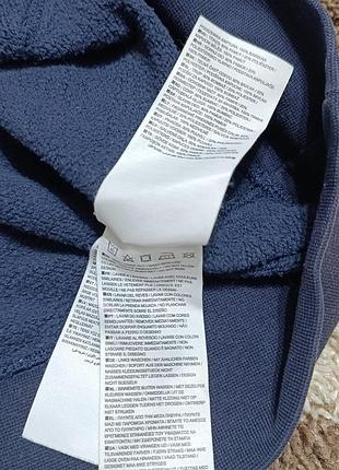 Худи (nike) 3