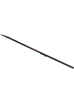 Вудлище болонське brain apex extreme bolo 6.00m max 110g
