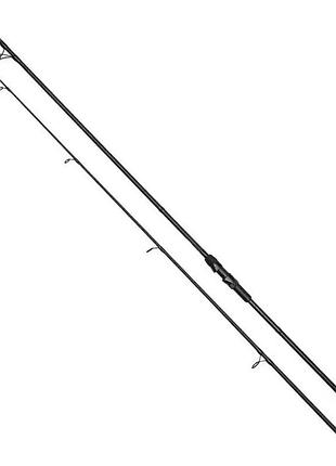Вудлище коропове okuma ls-6k carp 13'/3.90m 3.5lb 3sec.