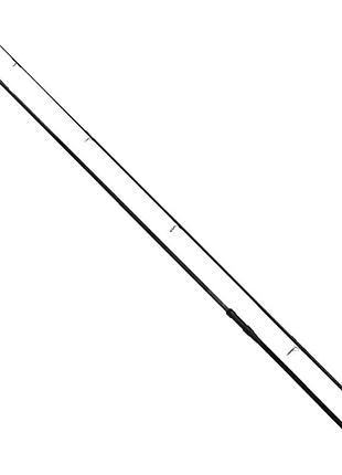 Коропове вудлище shimano tx-2a carp intensity 13'0"/3.96m 3.50lb 2sec.