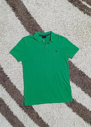 Поло (polo ralph lauren/u.s.polo assn)