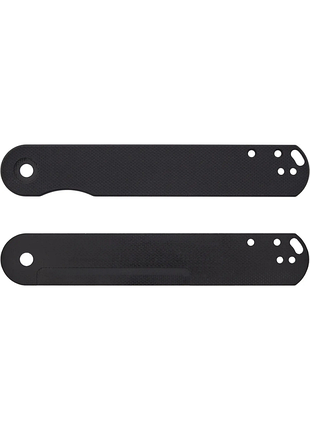 Накладки рукояти skif townee, ц:black