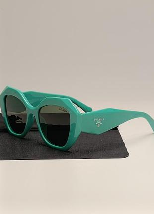 👓👓 сонцезахисні окуляри 👓👓 3