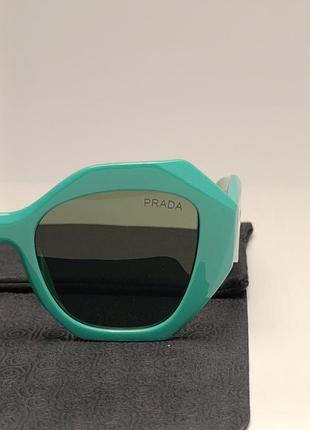 👓👓 сонцезахисні окуляри 👓👓 2