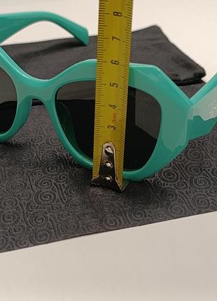 👓👓 сонцезахисні окуляри 👓👓 10