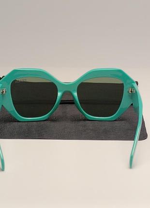 👓👓 сонцезахисні окуляри 👓👓 7