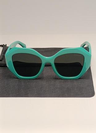 👓👓 сонцезахисні окуляри 👓👓