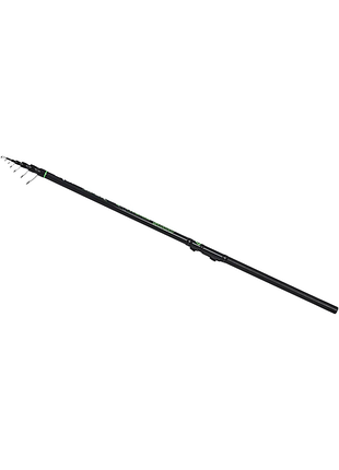 Вудлище болонське brain apex extreme bolo 5.00m max 90g