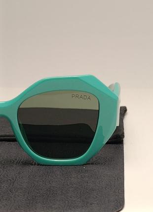 👓👓 сонцезахисні окуляри 👓👓 4