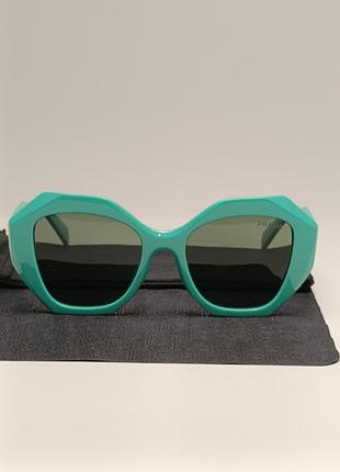 👓👓 сонцезахисні окуляри 👓👓 5