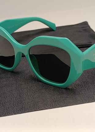 👓👓 сонцезахисні окуляри 👓👓 6