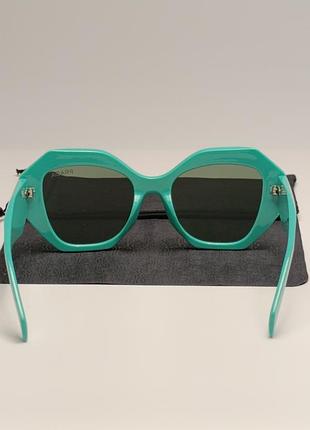 👓👓 сонцезахисні окуляри 👓👓 7
