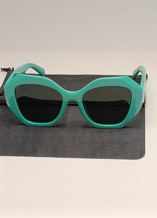 👓👓 сонцезахисні окуляри 👓👓 8