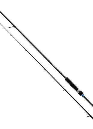 Спиннинг shimano nexave (eva) 610m 2.08m 7-35g