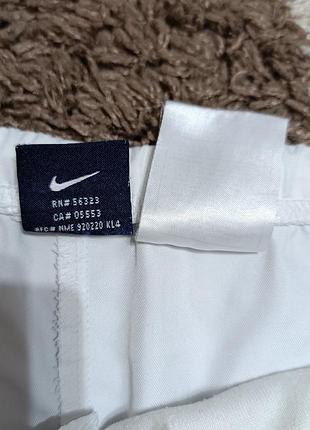 Шорты (nike) 4