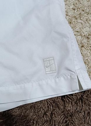 Шорты (nike) 2