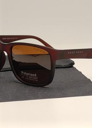 🕶️🕶️ класичні сонцезахисні окуляри з поляризацією 🕶️🕶️