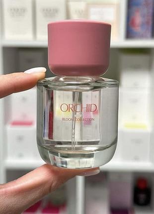Orchid 50 ml