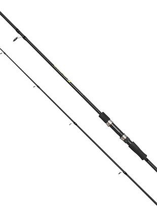 Спиннинг x-fish champion 2.70m 10-50g