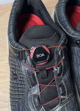 Bata industrials forward legend w 6