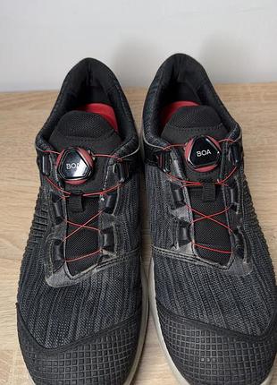 Bata industrials forward legend w 5