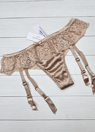 Трусики intimissimi