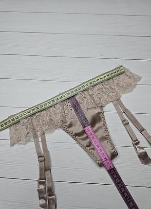 Трусики intimissimi 4
