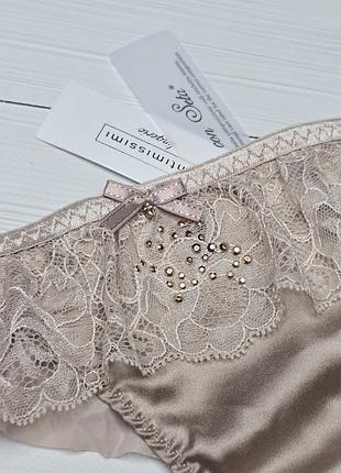 Трусики intimissimi 2