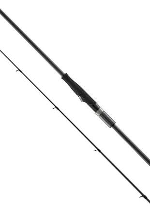 Спиннинг favorite black swan bswts1-772h 2.32m 16-56g fast