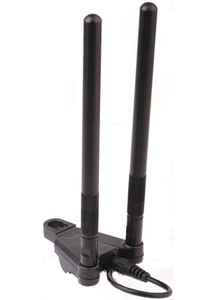 Підставка prologic wireless snag bar 1pcs