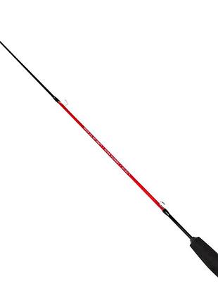Удочка зимняя lucky john c-tech zander stick 54cm 40g