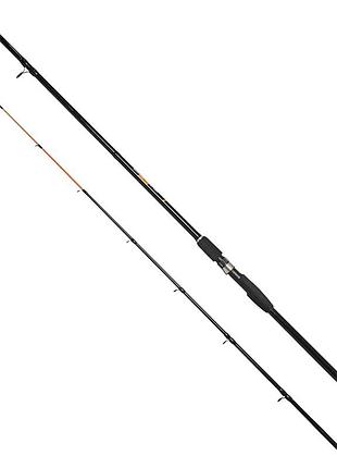 Удилище универсальное x-fish terminator 2.10m 30-250g