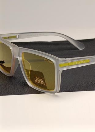 👓👓 солнцезащитные очки с поляризацией 👓👓 3