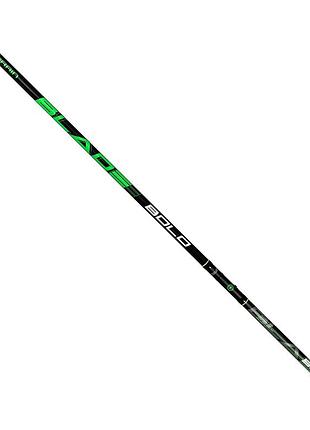 Удилище болонское brain blade bolo 5m факт.4.80m 255g 20-50g