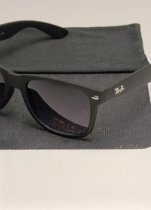 🕶️🕶️ солнцезащитные очки 🕶️🕶️ 3
