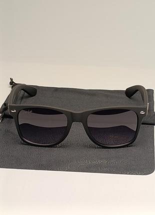 🕶️🕶️ солнцезащитные очки 🕶️🕶️ 4