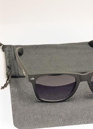 🕶️🕶️ солнцезащитные очки 🕶️🕶️ 2