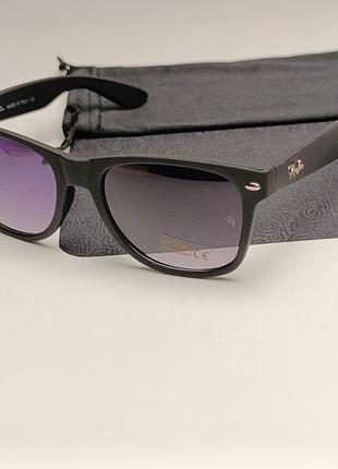 🕶️🕶️ солнцезащитные очки 🕶️🕶️